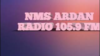 Cerita Seram Nightmare Side Radio Ardan Fm 27/05/2010