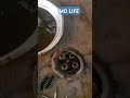 YAHAMA FZ -S BS 6 .CLUTCH PLATE OPEEN..J.K BIKE MECHANIC#