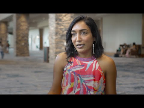 Stories of Transformation - Charu