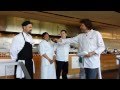 PEI Cook-Off Challenge Contestants