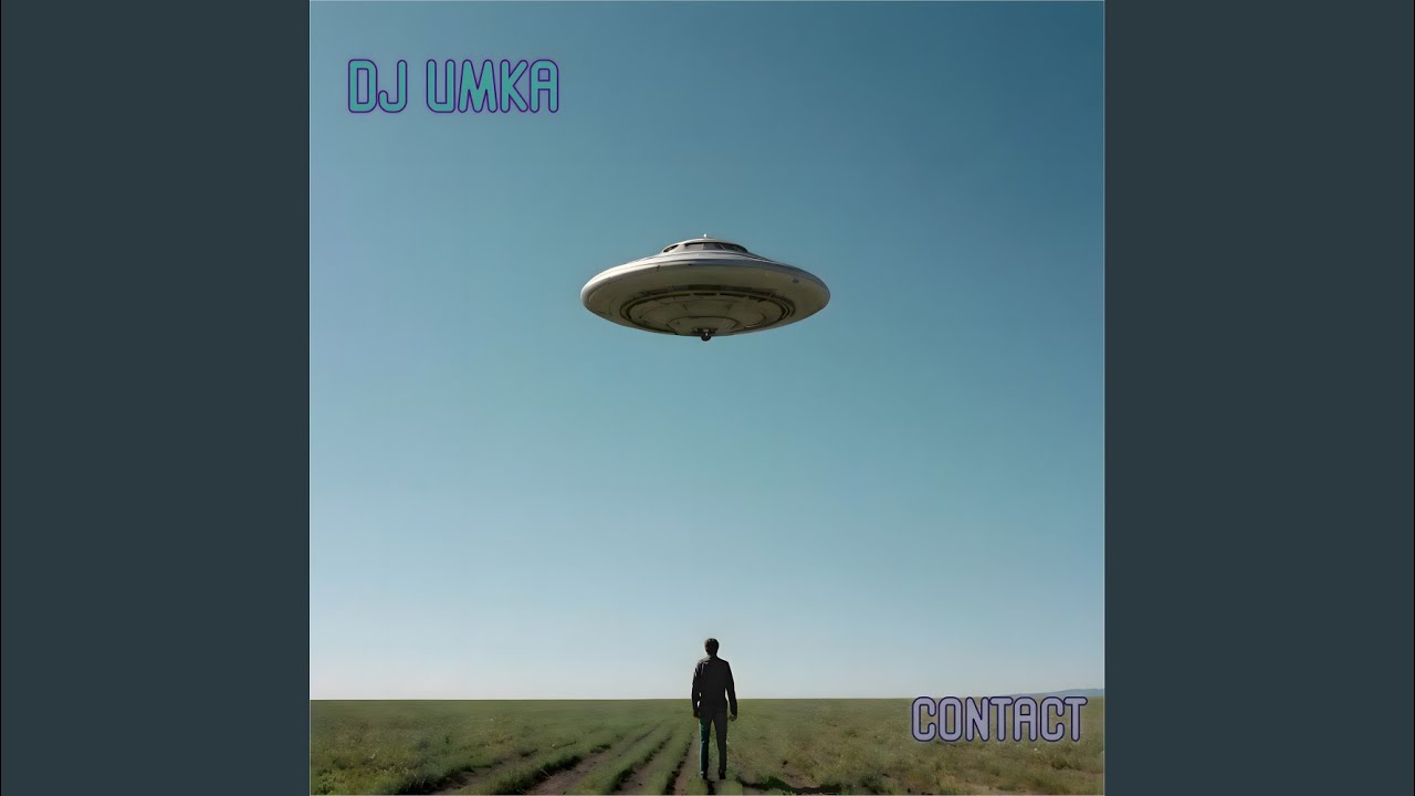 Watch Contact on YouTube Watch Contact on YouTube