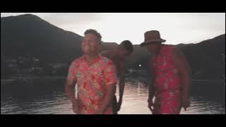 Lees y Feer, Lucas Cliff- Y Que No Y Que Tal (Vídeo )