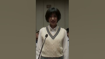 日本を震撼させた連続殺人犯・品川ピエロ🤡 映画『#夏目アラタの結婚 』9.6公開