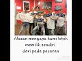 story wa BTS
