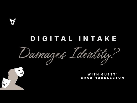 Identity Development Effected by Digital Addiction