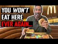 McDonald S Secret Ingredients You Never Knew About McDonald S Secret Ingredients You Never Knew About