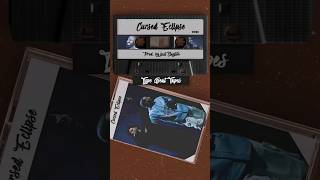 "Cursed Eclipse" | Freestyle Drake x J Cole Vibe OutNow 👀🎶🔗 #typebeat #instrumental #hiphopbeat