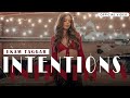 Intentions official  ekam taggar  latest punjabi songs 2021  new songs 2021