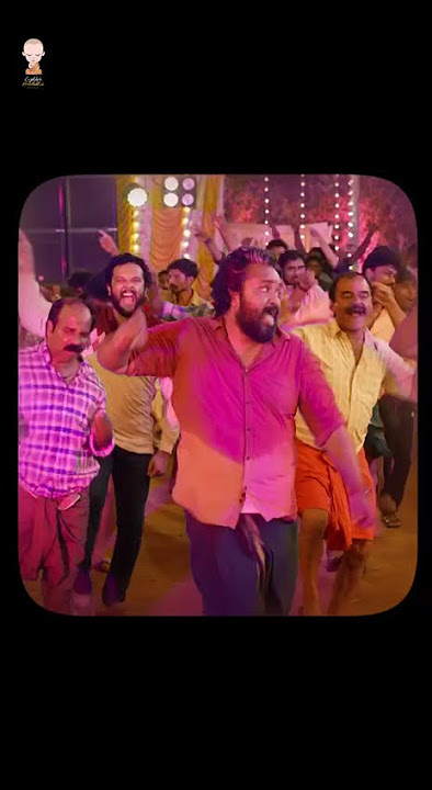 DANKS ANTHEM - Video Song | Su From So | Anurag Kulkarni | Sumedh K | Raj B Shetty | J P Thuminad