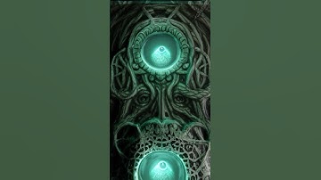 Blender with a bit of AI
