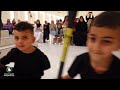 ع رجالها روضة ومدرسة المناهل ع رجالها روضة ومدرسة المناهل