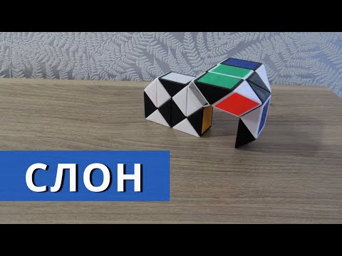Конструкторы LEGO купить в Украине