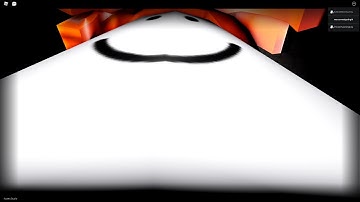 Funny/Weird ShadowPlay Clips #4