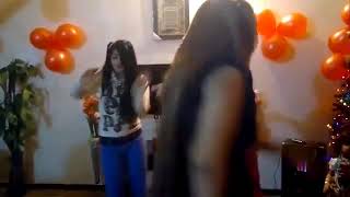 رقص بنات وردح عراقي حفلات خاصة