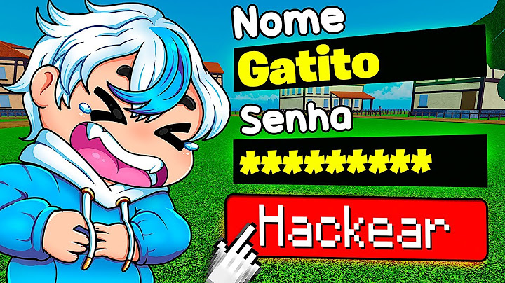 ENTREI NA CONTA DO MEU AMIGO EM SEGREDO NO BLOX FRUITS!