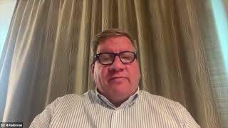 Do we need more IL-17 and JAK Inhibitors in Spondyloarthritis?