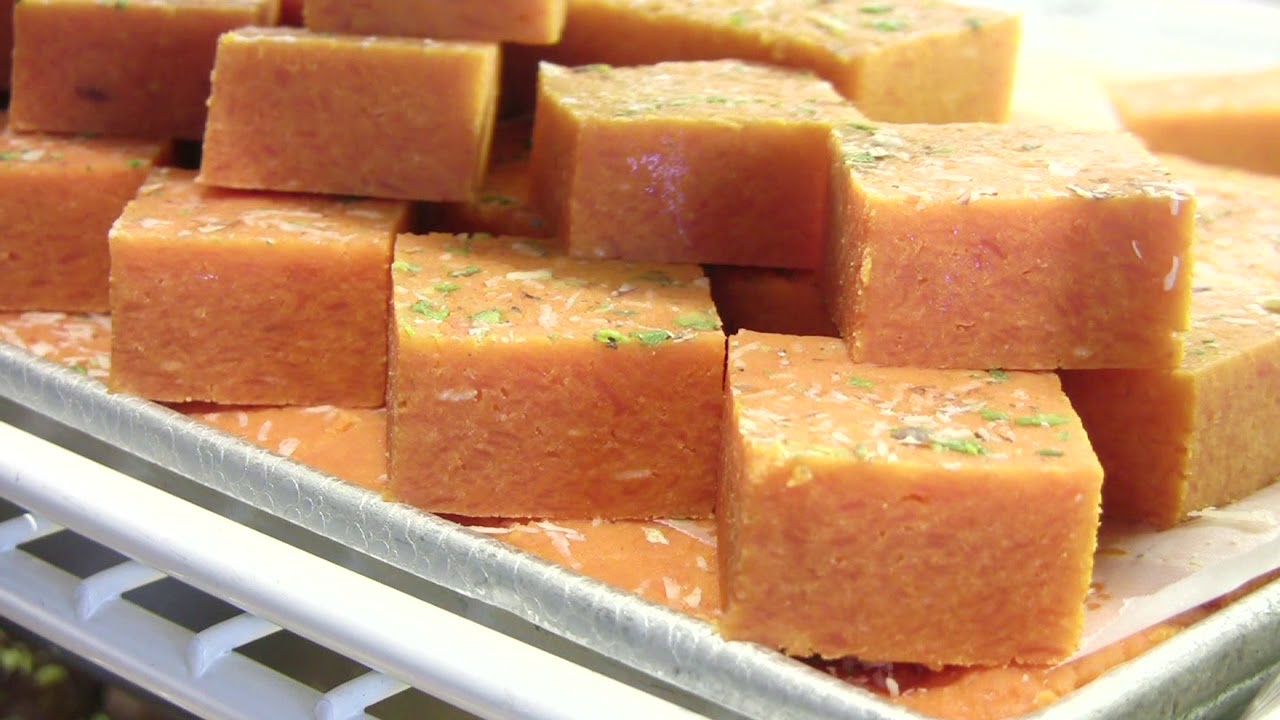 All India Restaurant and Sweets YouTube