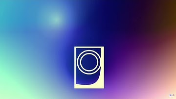 The BFB 30 Intro but with the sad piano redition of the BFB intro music