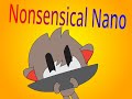 Nonsensical Nano