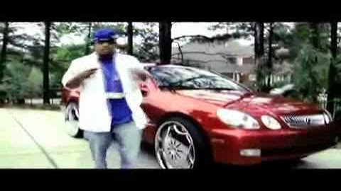 Mr. Mar feat Rick Ross - Me So Fly ( OFFICIAL MUSIC VIDEO ) ( NEW VIDEO )