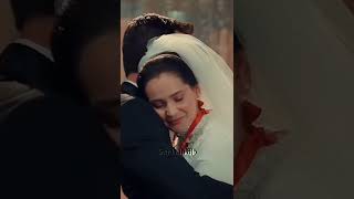 İnsan Bin Kere’mi Yanıyor .. Bir Kere Sevince .. 💔