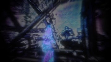 𝓙𝓤𝓢𝓣 𝓖𝓞 ➡️ | *SOVIOO* On DaVinci 🏆 | Recreating @asumirou  | ❗ FREE PF ❗