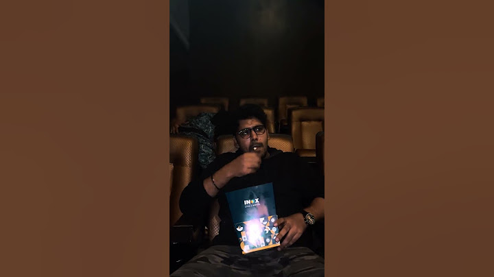 Wait for the end 🤣😂 Single vs Committed    #trendingshorts #trending #trend #shorts #tiktok #reels