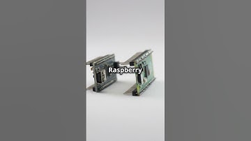 Efficient Debugging with W5500-EVB-PICO: RP2040 DebugProbe Tutorial
