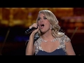 CMA Country Christmas (:05 TV Spot) | CMA Country Christmas 2014 | CMA