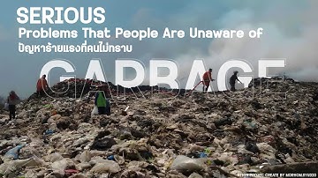 To the World Crisis:From the Trash in Our Hands to Fight Disasters (Version 1) (First EP)