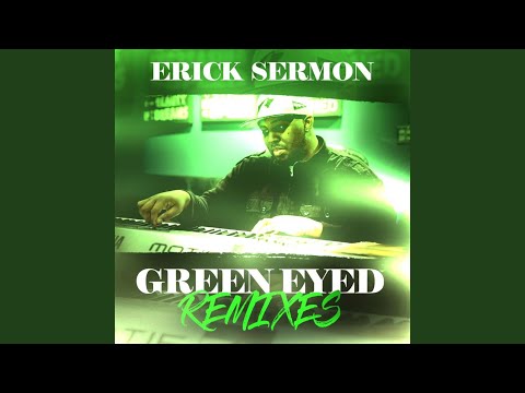 4,3,2,1 (feat. LL Cool J, Method Man, Redman, DMX, Canibus & Master P) (E Dub Remix 6)