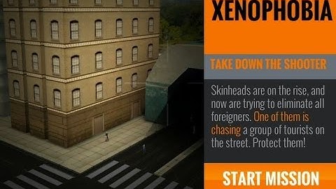 Sniper 3D Assassin Shoot to Kill Tonka Bay Mission 21 Walkthrough Gameplay