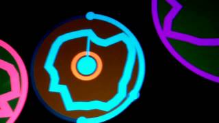 FEED For iPad with Jordan Rudess screenshot 5