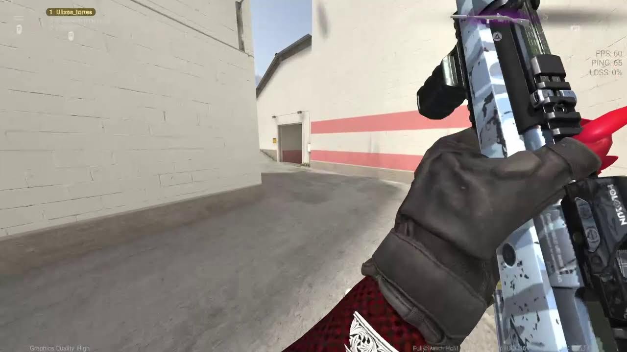 SLIDING ON OPPS ON RANKED MATCHED!!!!!!!!!