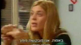 099 Central Silvina - Eugenia Tobal Cap 4