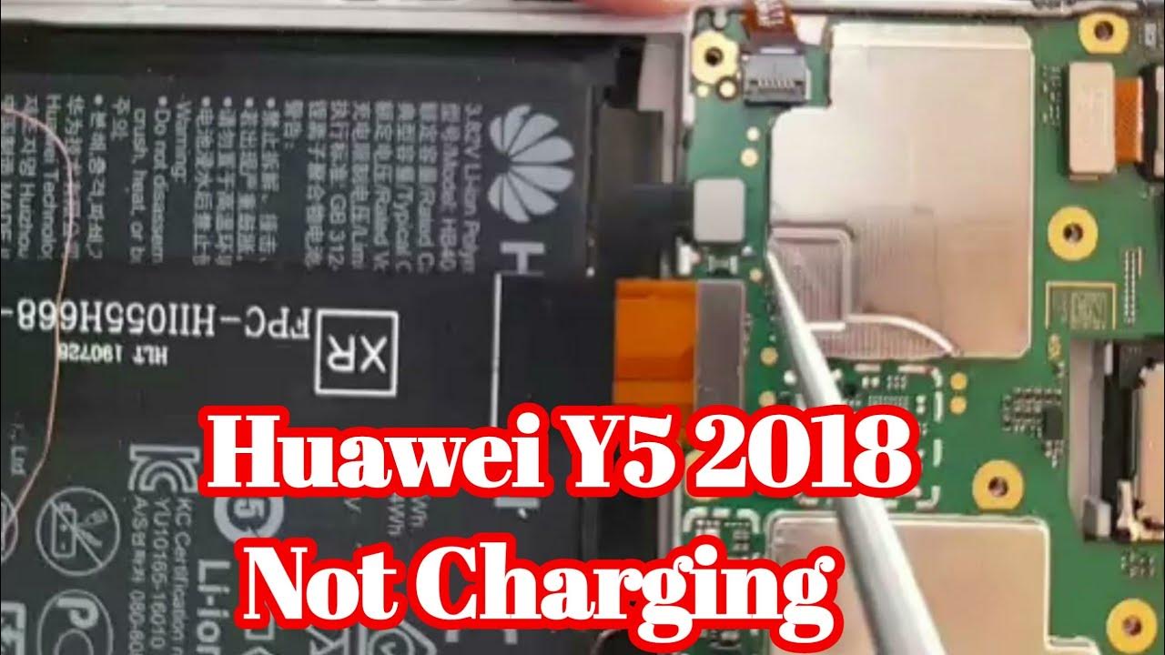 the-best-way-to-fix-100-the-y5-2018-huawei-not-charging-youtube