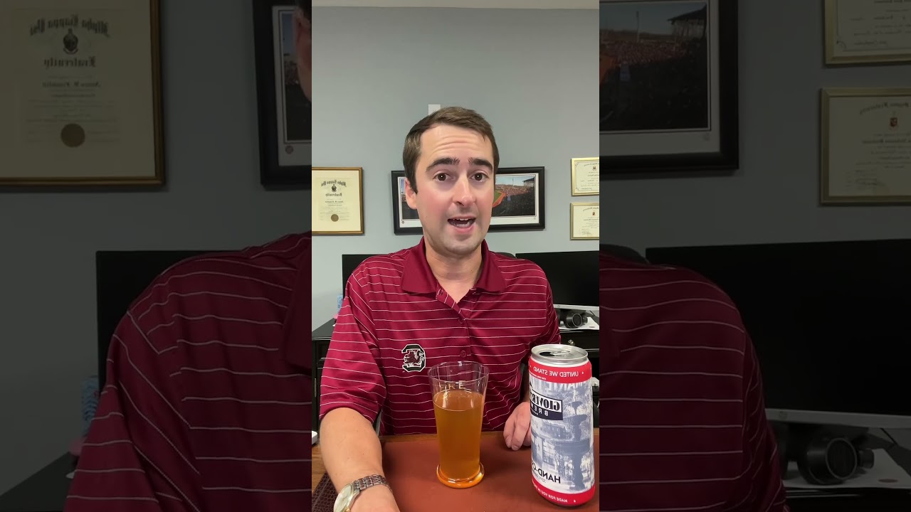 Careers and Beers: Job Interview Prep