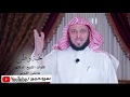 رد الشاعر اليمني المسمري على السعودي عائض القرني الذي اساء لثورتي أكتوبر و ستمبر اليمينيتين رد الشاعر اليمني المسمري على السعودي عائض القرني الذي اساء لثورتي أكتوبر و ستمبر اليمينيتين