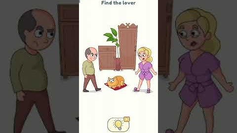 Level 101 se 119 tak h gyz subscribe krl lo support kro #dop2level #subscribe #viralvideo 