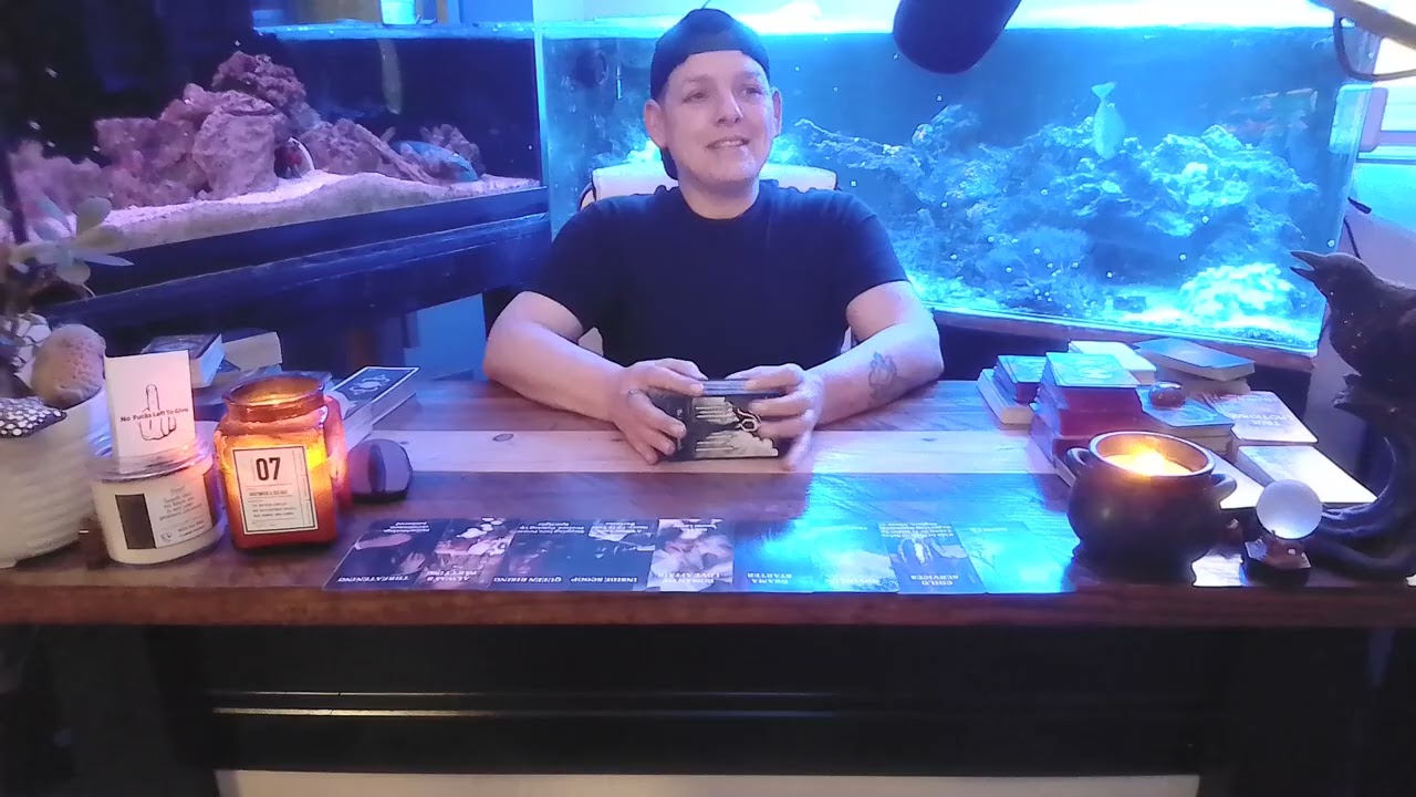 Aquarius DUMBA** CHAFING FROM THE SIT & SPIN THEY'VE BEEN PUT ON!! #aquarius #zodiac #new