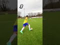 WHICH NEYMAR JR. SKILL IS YOUR FAVOURITE? 🇧🇷⚽️🔥