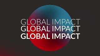 Our Global Impact