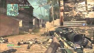 TruZ Teamtage Preview 2