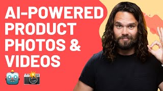 Stunning Product Images And Videos For Ecommerce Sellerpic