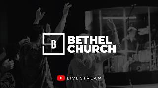 Bethel Stratford Sunday Service August 2 2026