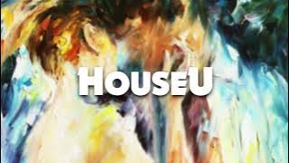 Sammy Deuce - With You