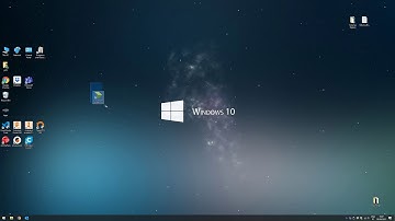 Tutorial Instalação Xilinx ISE 14.5