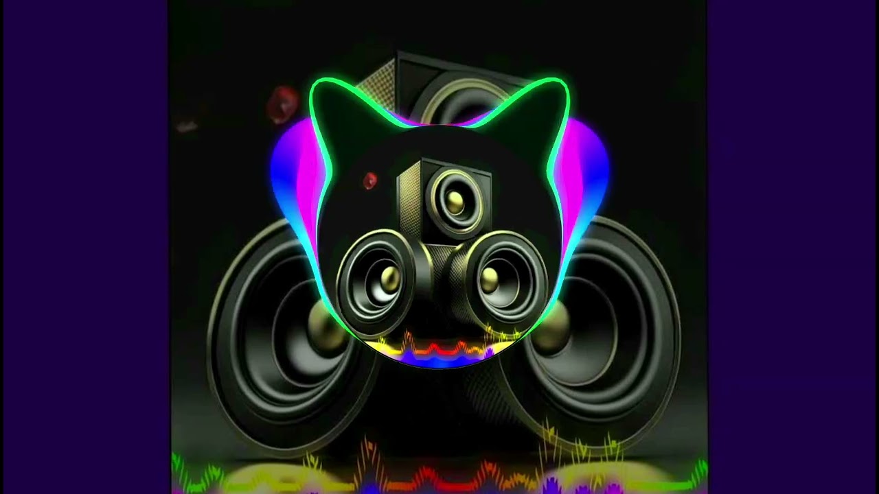 8 Year - Club House DJ Shitiz Dance 🪩🪩🩰🩰 Mix