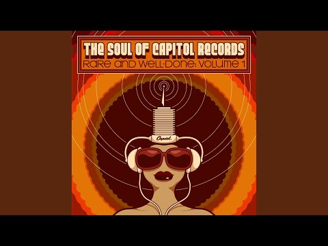 Groovin' At The Go-Go