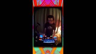▶️ techno mix :: 003